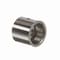 Mcgill Mi Series 500, Radial Needle Roller Bearing, No MI10N MI10N - alternate 4